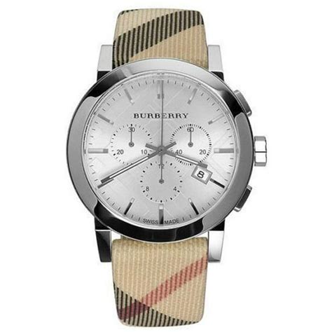 are burberry watches from walmart real|Burberry watch clearance.